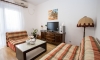 Villa Kovacevic, Bar, Apartmany