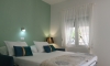 Charmy Studio Lux, Igalo, Apartments