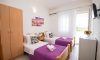 Villa Kovacevic, Bar, Apartmany