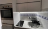 Apartamenty MILINOVIC, Bijela, Apartamenty