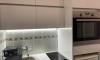 Apartamenty MILINOVIC, Bijela, Apartamenty