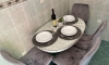 Apartamenty MILINOVIC, Bijela, Apartamenty