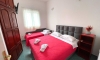 Apartamenty MILINOVIC, Bijela, Apartamenty