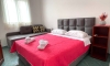Apartamenty MILINOVIC, Bijela, Apartamenty