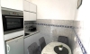 Apartamenty MILINOVIC, Bijela, Apartamenty