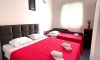Apartamenty MILINOVIC, Bijela, Apartamenty