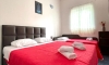 Apartamenty MILINOVIC, Bijela, Apartamenty