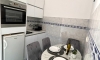Apartamenty MILINOVIC, Bijela, Apartamenty