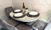 Apartamenty MILINOVIC, Bijela, Apartamenty