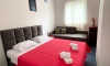 Apartamenty MILINOVIC, Bijela, Apartamenty