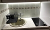 Apartamenty MILINOVIC, Bijela, Apartamenty