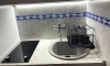 Apartamenty MILINOVIC, Bijela, Apartamenty