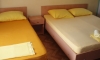 Lägenheter MATKOVIC, Tivat, Boende