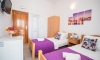 Villa Kovacevic, Bar, Apartmany