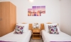 Villa Kovacevic, Bar, Apartmany