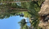 Apartamenty Milicevic, Herceg Novi, Apartamenty