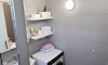 Apartmány DARKO, Sutomore, Apartmany