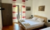 апартаменты Ведрана, Сутоморе, Apartments
