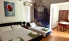 апартаменты Ведрана, Сутоморе, Apartments
