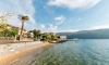 Апартаменты Sijerkovic, Kumbor, Apartments
