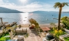 Апартаменты Sijerkovic, Kumbor, Apartments