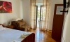 апартаменты Ведрана, Сутоморе, Apartments