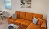 Apartmány DARKO, Sutomore, Apartmany