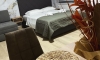 Апартаменты Морского Волка, Сутоморе, Apartments