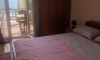 Apartment Olivera, Bijela, Apartments