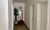 апартаменты Ведрана, Сутоморе, Apartments