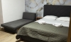 Апартаменты Морского Волка, Сутоморе, Apartments