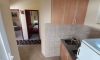 Apartamenty Abramovic, Sutomore, Apartamenty