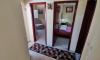 Apartamenty Abramovic, Sutomore, Apartamenty