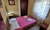 Apartamenty Abramovic, Sutomore, Apartamenty