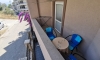 Apartamenty Abramovic, Sutomore, Apartamenty