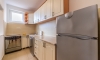 Apartmány KIA, Petrovac, Apartmany