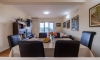 Apartmány KIA, Petrovac, Apartmany