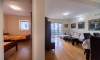 Apartmány KIA, Petrovac, Apartmany