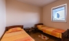 Apartmány KIA, Petrovac, Apartmany