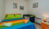 Апартаменты Андрик, Петровац, Apartments