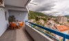 Apartmány KIA, Petrovac, Apartmany