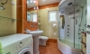 Apartmány KIA, Petrovac, Apartmany
