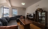 Apartmány KIA, Petrovac, Apartmany