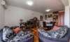 Apartmány KIA, Petrovac, Apartmany