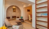 Апартаменты Андрик, Петровац, Apartments