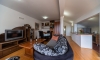 Apartmány KIA, Petrovac, Apartmany