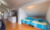 Apartmány KIA, Petrovac, Apartmany