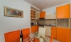 Апартаменты Андрик, Петровац, Apartments