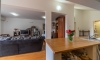 Apartmány KIA, Petrovac, Apartmany