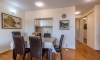 Apartmány KIA, Petrovac, Apartmany